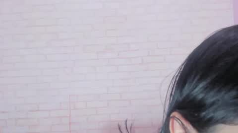 Snapshot of tiffany_mendez chatting on January 4, 2025, 6:09 pm tiffany_mendez online show from January 4, 2025, 6:09 pm