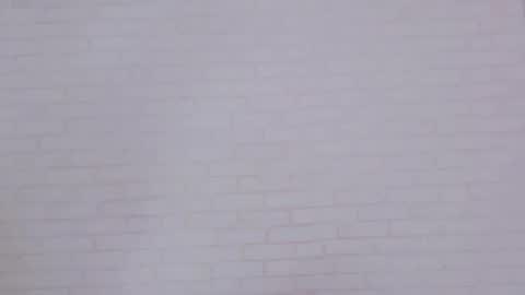 Snapshot of tiffany_mendez chatting on January 15, 2025, 12:04 pm tiffany_mendez online show from January 15, 2025, 12:04 pm