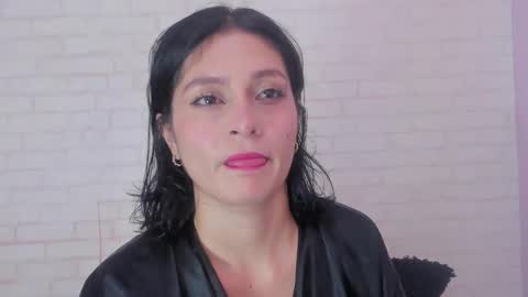 Snapshot of tiffany_mendez chatting on January 21, 2025, 3:21 pm tiffany_mendez online show from January 21, 2025, 3:21 pm