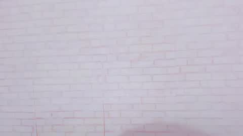 Snapshot of tiffany_mendez chatting on January 22, 2025, 12:06 pm tiffany_mendez online show from January 22, 2025, 12:06 pm