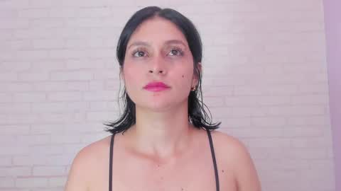 Snapshot of tiffany_mendez chatting on January 31, 2025, 6:14 pm tiffany_mendez online show from January 31, 2025, 6:14 pm