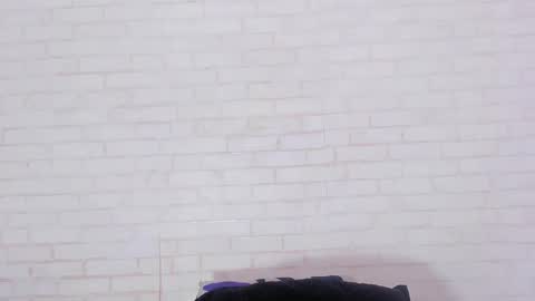 Snapshot of tiffany_mendez chatting on March 3, 2025, 3:09 pm tiffany_mendez online show from March 3, 2025, 3:09 pm