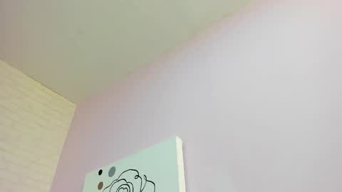 Snapshot of tiffany_mendez chatting on September 9, 2025, 12:05 pm tiffany_mendez online show from September 9, 2025, 12:05 pm