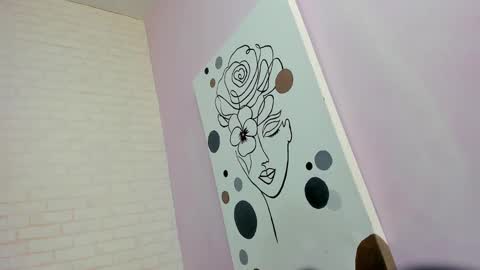 Snapshot of tiffany_mendez chatting on September 17, 2025, 12:07 pm tiffany_mendez online show from September 17, 2025, 12:07 pm