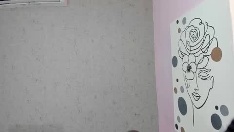 Snapshot of tiffany_mendez chatting on September 23, 2025, 12:08 pm tiffany_mendez online show from September 23, 2025, 12:08 pm