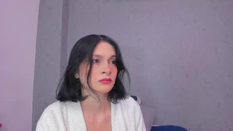 Snapshot of tiffany_mendez chatting on September 30, 2025, 12:10 pm tiffany_mendez online show from September 30, 2025, 12:10 pm