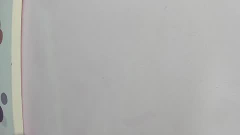 Snapshot of tiffany_mendez chatting on October 2, 2025, 12:01 pm tiffany_mendez online show from October 2, 2025, 12:01 pm