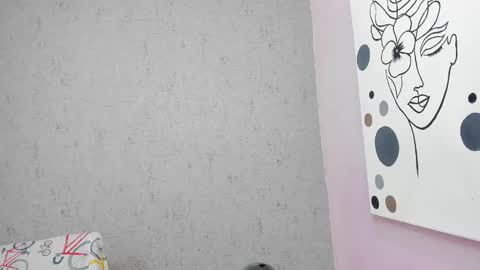 Snapshot of tiffany_mendez chatting on October 11, 2025, 12:04 pm tiffany_mendez online show from October 11, 2025, 12:04 pm