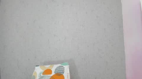 Snapshot of tiffany_mendez chatting on October 22, 2025, 12:05 pm tiffany_mendez online show from October 22, 2025, 12:05 pm