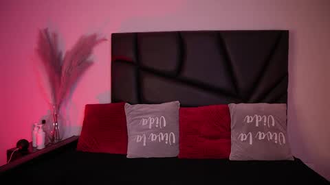 tiffany_sander online show from October 11, 2025, 4:22 am