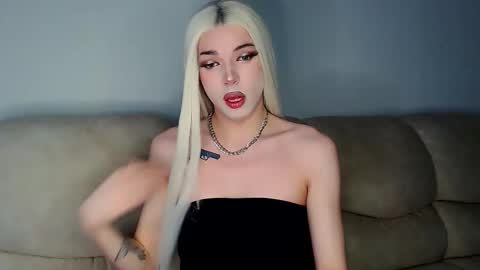 Tif online show from November 9, 2025, 6:23 am