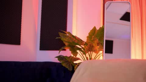 Tiff online show from February 23, 2026, 4:10 am