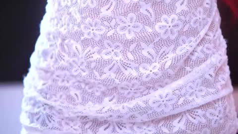 Tiff online show from March 14, 2026, 7:03 am