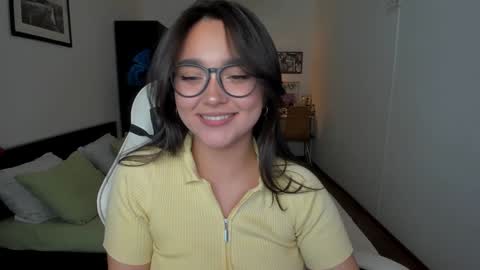  Tiffany  online show from December 13, 2024, 8:26 pm