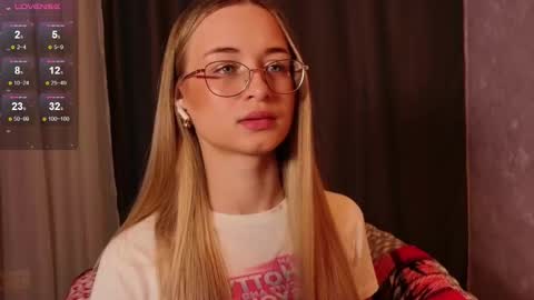 Tiffany online show from January 9, 2026, 3:04 pm