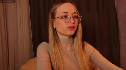 Tiffany online show from February 13, 2026, 3:08 pm