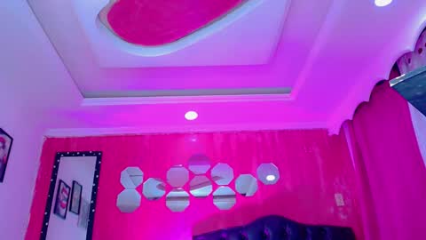 tiffanymackensyy69 online show from February 27, 2026, 2:11 am