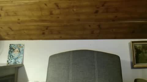 Snapshot of tiffanymature chatting on February 16, 2026, 9:22 pm TiffanyMature online show from February 16, 2026, 9:22 pm