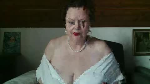 Snapshot of tiffanymature chatting on February 21, 2026, 9:21 am TiffanyMature online show from February 21, 2026, 9:21 am