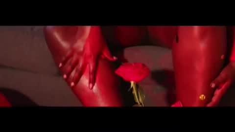 tifanny online show from November 30, 2025, 11:20 pm