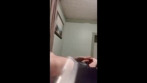 tiffanynichole8789 online show from March 28, 2026, 9:09 am