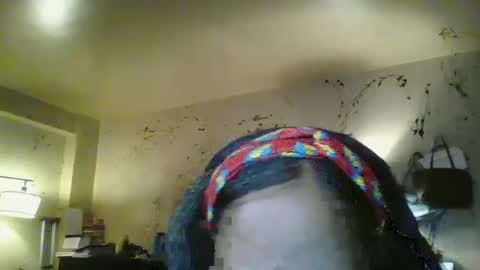 tiffanynlw82 online show from September 30, 2025, 5:23 am