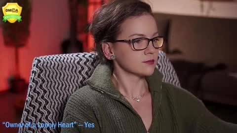 tiffanyriox online show from October 30, 2025, 1:51 am