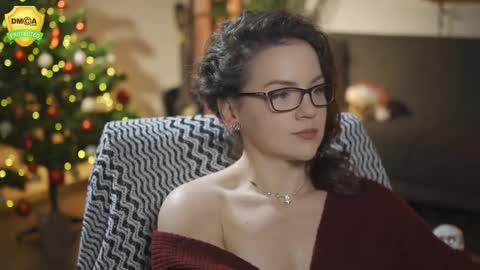 tiffanyriox online show from December 2, 2025, 12:49 am