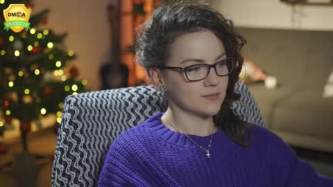 tiffanyriox online show from December 23, 2025, 1:47 am