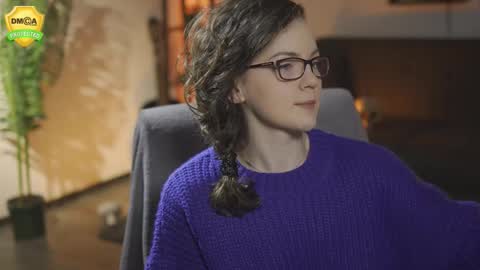 tiffanyriox online show from February 24, 2026, 12:52 am