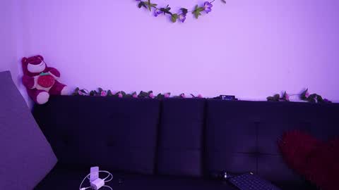 My name is Tiffany welcome  online show from March 20, 2026, 3:00 am