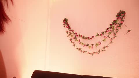 My name is Tiffany welcome  online show from March 22, 2026, 4:16 am