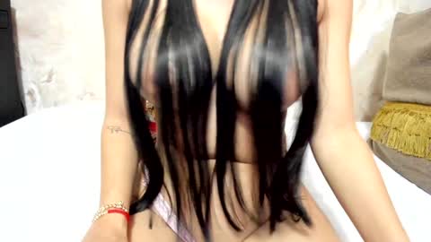 Snapshot of tiffanystone_ chatting on December 24, 2024, 9:22 pm Tiffany online show from December 24, 2024, 9:22 pm
