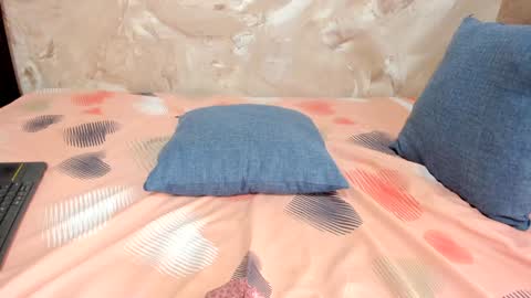 Snapshot of tiffanystone_ chatting on February 1, 2025, 7:23 pm Tiffany online show from February 1, 2025, 7:23 pm