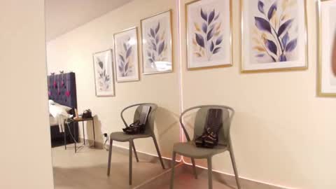 Snapshot of tiffanystorms_ls chatting on September 24, 2025, 1:14 pm tiffanystorms_ls online show from September 24, 2025, 1:14 pm