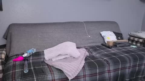 Snapshot of tiffanytaylor88 chatting on October 5, 2025, 9:02 pm Tiffany Taylor online show from October 5, 2025, 9:02 pm