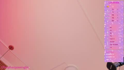 Tiffany online show from December 30, 2024, 6:38 pm