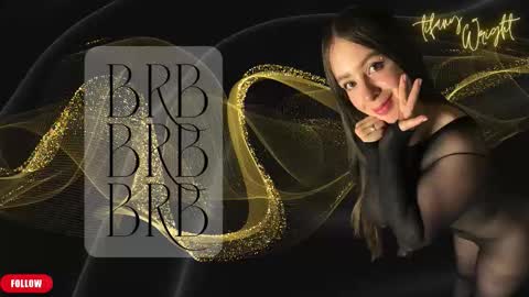 Tiffany online show from September 26, 2025, 12:42 pm