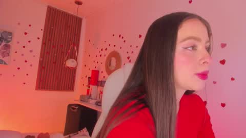 Tiffany online show from March 21, 2026, 2:16 am