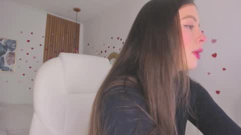 Tiffany online show from March 26, 2026, 1:28 pm