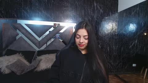 tiffany online show from February 4, 2026, 11:49 am