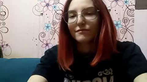 Alice online show from February 19, 2026, 4:25 pm