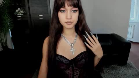 Snapshot of tiffanyyoun chatting on September 23, 2025, 10:29 am tiffanyyoun online show from September 23, 2025, 10:29 am