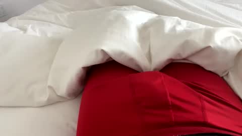 Snapshot of tiffmoody chatting on November 4, 2025, 5:56 pm tiffmoody online show from November 4, 2025, 5:56 pm