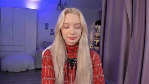 Tiffany online show from February 8, 2026, 3:21 am