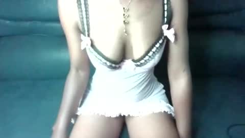 Tiffyblue online show from July 14, 2026, 2:05 am