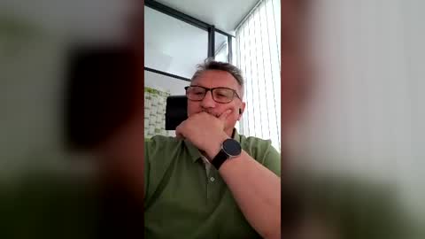 tigaita70 online show from August 7, 2026, 8:49 am