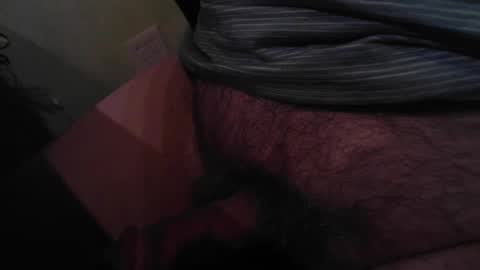 Snapshot of tigardmalelooking chatting on January 8, 2025, 8:16 am tigardmalelooking online show from January 8, 2025, 8:16 am