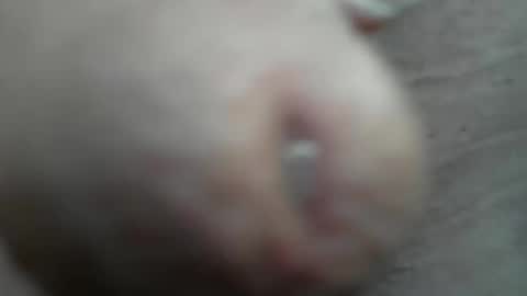 Snapshot of tigardmalelooking chatting on November 3, 2025, 8:21 pm tigardmalelooking online show from November 3, 2025, 8:21 pm