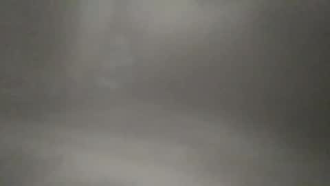 tiger005588 online show from February 5, 2026, 7:40 pm